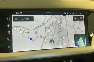 Audi Q4 e-tron bild 11