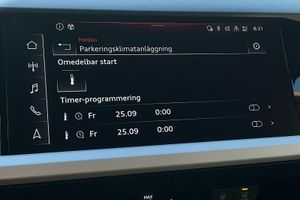 Audi Q4 e-tron bild 13