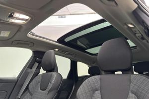 Volvo XC60 bild 16