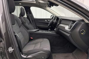 Volvo XC60 bild 7