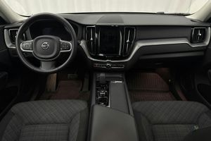 Volvo XC60 bild 6