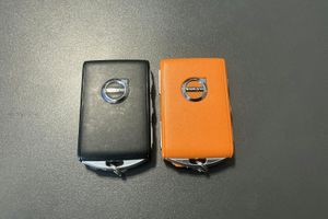 Volvo XC60 bild 25