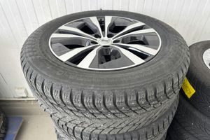 Volvo XC60 bild 24