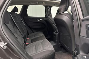 Volvo XC60 bild 8