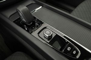 Volvo XC60 bild 19