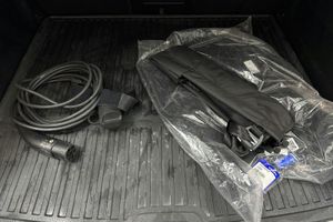 Volvo XC60 bild 22