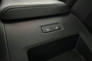 Volvo XC60 bild 21