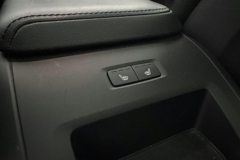 Volvo XC60 bild 21