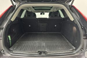 Volvo XC60 bild 9