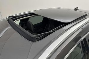 Volvo XC60 bild 17