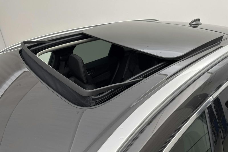 Volvo XC60 bild 17