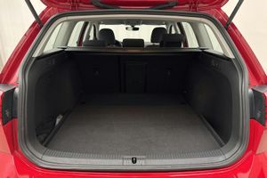 Volkswagen Golf bild 9