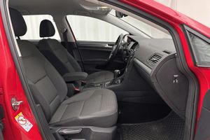 Volkswagen Golf bild 7