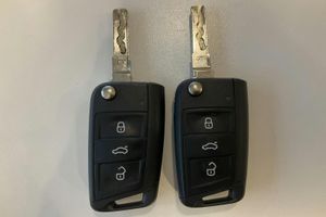 Volkswagen Golf bild 16