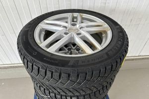 Volkswagen Golf bild 15
