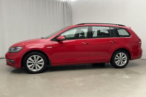 Volkswagen Golf bild 2