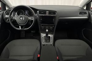 Volkswagen Golf bild 6
