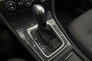 Volkswagen Golf bild 13