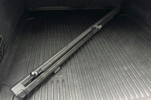 Audi A4 bild 16