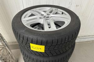 Audi A4 bild 17