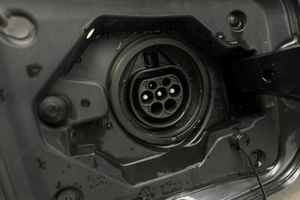 Toyota RAV4 bild 19