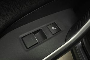 Toyota RAV4 bild 15