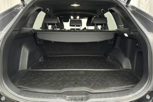 Toyota RAV4 bild 9