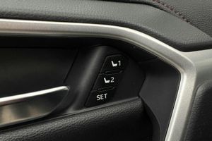 Toyota RAV4 bild 17