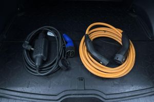Toyota RAV4 bild 18