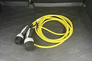 Volkswagen ID.5 bild 17