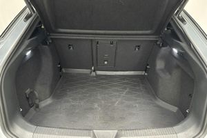 Volkswagen ID.5 bild 9