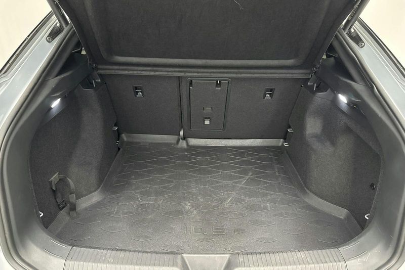 Volkswagen ID.5 bild 9