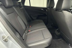 Volkswagen ID.5 bild 8