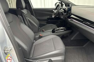 Volkswagen ID.5 bild 7