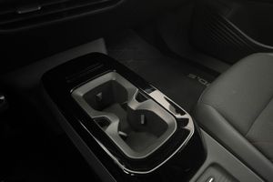 Volkswagen ID.5 bild 16