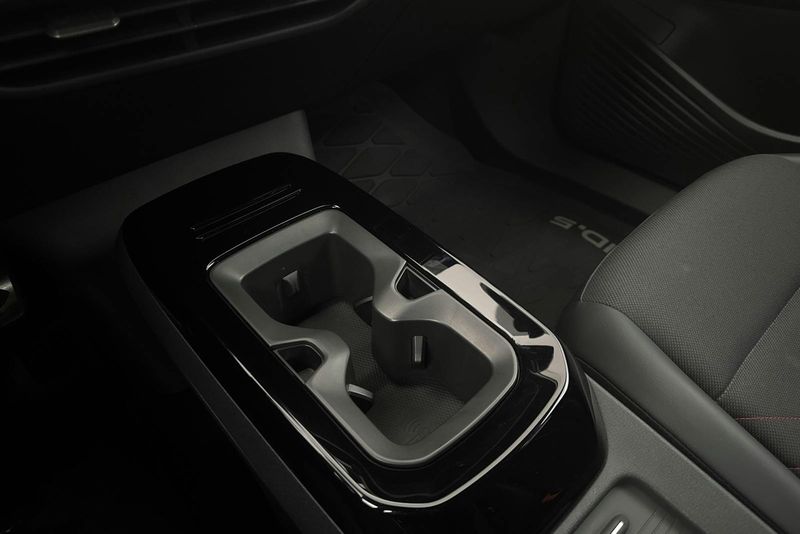Volkswagen ID.5 bild 16