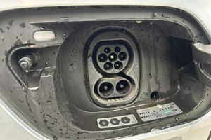 Volkswagen ID.5 bild 18