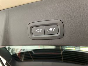 Volvo EX40 bild 20