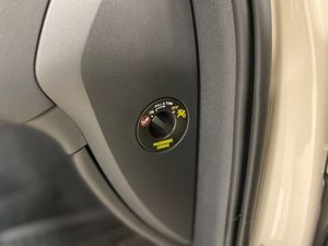 Volvo EX40 bild 13