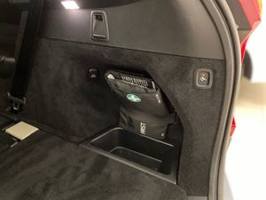 Volvo XC90 bild 21