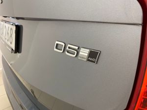 Volvo XC90 bild 8