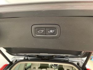 Volvo XC90 bild 22