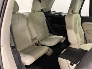 Volvo XC90 bild 18