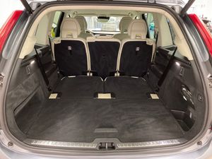 Volvo XC90 bild 20