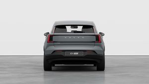 Volvo EX30 bild 3