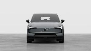 Volvo EX30 bild 2