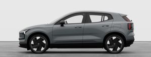 Volvo EX30 bild 15