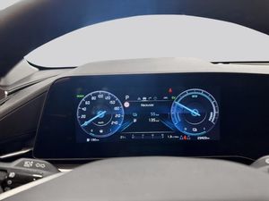 Kia Niro bild 13