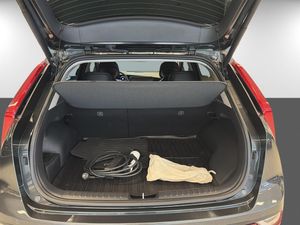 Kia Niro bild 7