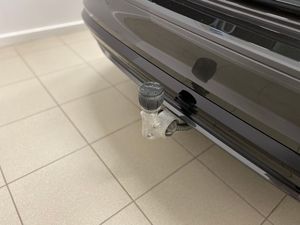 Volvo V60 bild 9